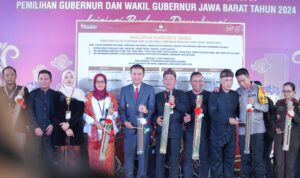 IMG-20240925-WA0018