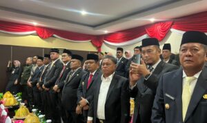 IMG-20240925-WA0033