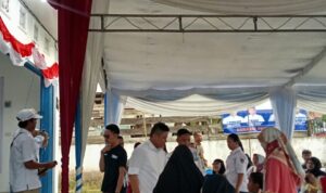 IMG-20240925-WA0060