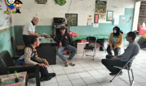 IMG-20240926-WA0096