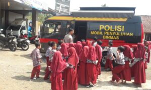 IMG-20240927-WA0025