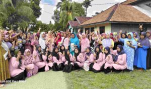 IMG-20240929-WA0081(1)