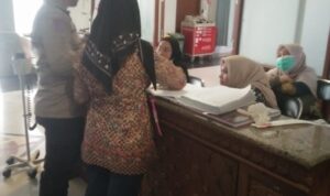 IMG-20240930-WA0113