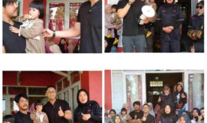 PhotoGrid_Plus_1726229578321(1)