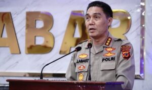 Polda-jabar-696x435 (1)