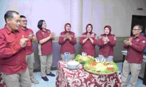 Oplus_131072