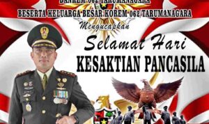 IMG-20240930-WA0154(1)