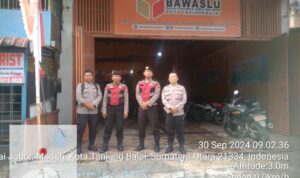 IMG-20241001-WA0039
