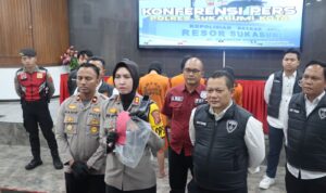 IMG-20241001-WA0153