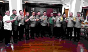 IMG-20241002-WA0055(1)