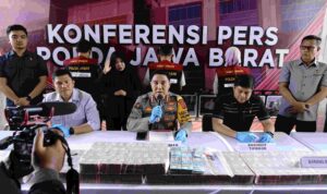 IMG-20241003-WA0102(1)