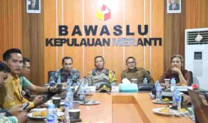 IMG-20241004-WA0039(1)