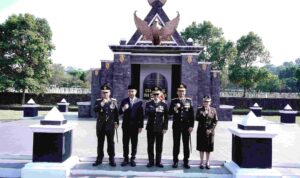 IMG-20241004-WA0078(1)