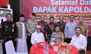 IMG-20241004-WA0168(1)