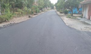 IMG-20241005-WA0180