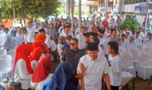 IMG-20241005-WA0200