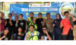 IMG-20241005-WA0227