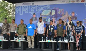 IMG-20241006-WA0001