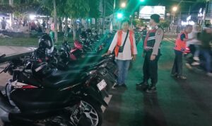 IMG-20241007-WA0064