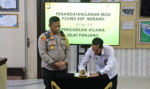 IMG-20241007-WA0112