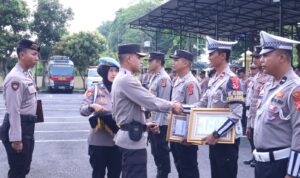 IMG-20241008-WA0034