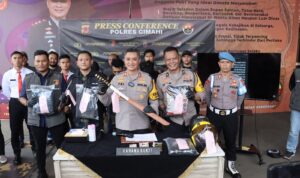 IMG-20241008-WA0086