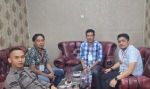 IMG-20241010-WA0144