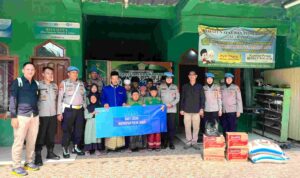 IMG-20241010-WA0173(1)