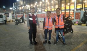 IMG-20241011-WA0078