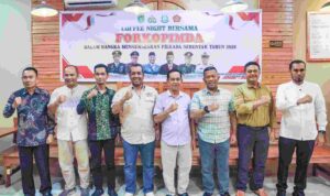 IMG-20241011-WA0096(1)