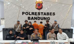 IMG-20241011-WA0198