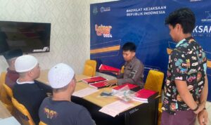 IMG-20241011-WA0226