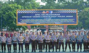 IMG-20241014-WA0034(1)