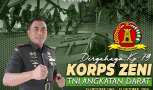 IMG-20241015-WA0293