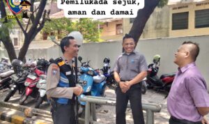 IMG-20241016-WA0046