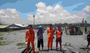 IMG-20241016-WA0261(1)