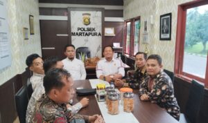IMG-20241017-WA0072