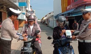 IMG-20241017-WA0127