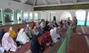 IMG-20241017-WA0149