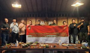 IMG-20241019-WA0013
