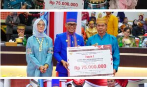 IMG-20241019-WA0085