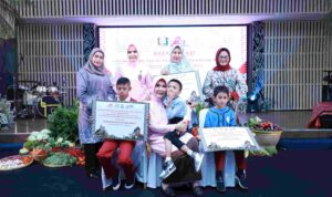 IMG-20241019-WA0096(1)