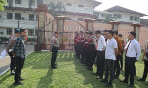 IMG-20241021-WA0025