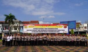 IMG-20241022-WA0030