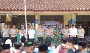 IMG-20241022-WA0109