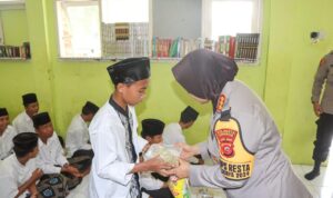 IMG-20241022-WA0129