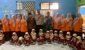 IMG-20241023-WA0075
