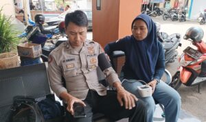 IMG-20241024-WA0040