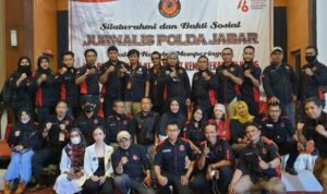 IMG-20241012-WA0160-768x346