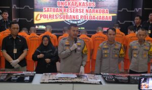 IMG-20241101-WA0057